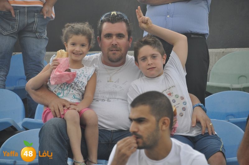 ledawy kora be3na 104 (16).JPG